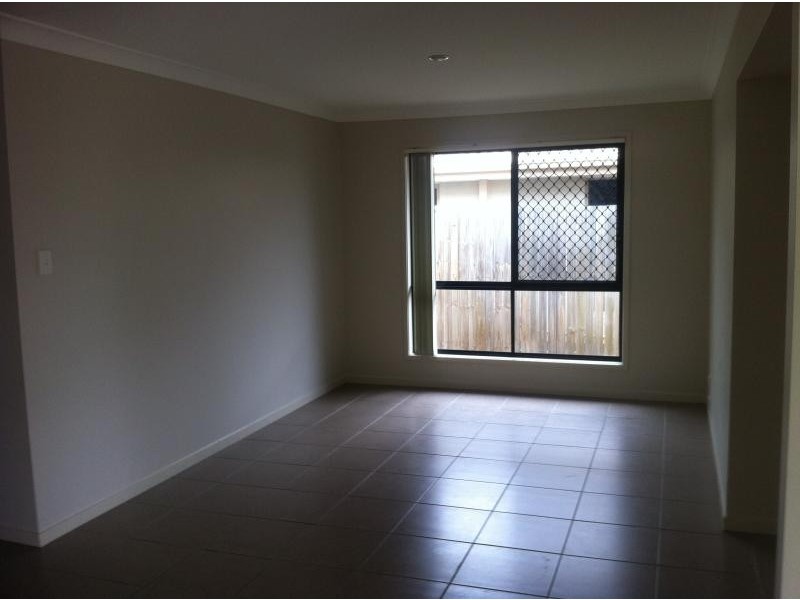 38 Reardon St, Calamvale QLD 4116