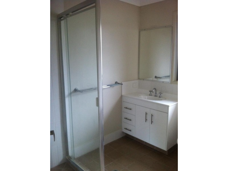 38 Reardon St, Calamvale QLD 4116