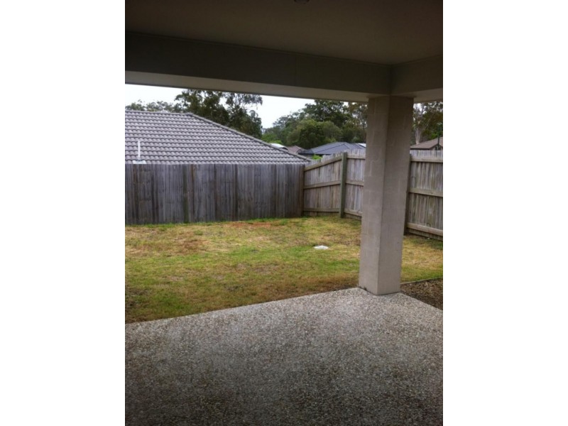 38 Reardon St, Calamvale QLD 4116