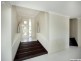 1 Wunburra   Cir, Pacific Pines QLD 4211