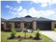1 Wunburra   Cir, Pacific Pines QLD 4211
