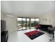 1 Wunburra   Cir, Pacific Pines QLD 4211