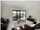 1 Wunburra   Cir, Pacific Pines QLD 4211
