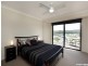 1 Wunburra   Cir, Pacific Pines QLD 4211