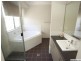 1 Wunburra   Cir, Pacific Pines QLD 4211