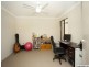 1 Wunburra   Cir, Pacific Pines QLD 4211