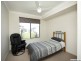 1 Wunburra   Cir, Pacific Pines QLD 4211