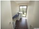 1 Wunburra   Cir, Pacific Pines QLD 4211