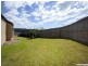 1 Wunburra   Cir, Pacific Pines QLD 4211