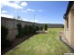 1 Wunburra   Cir, Pacific Pines QLD 4211