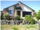 5 Anna Ave, Ormeau QLD 4208
