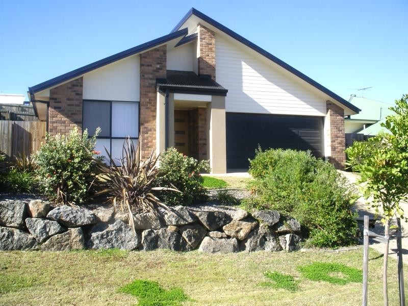 5 Anna Ave, Ormeau QLD 4208