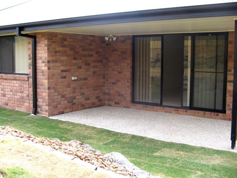 5 Anna Ave, Ormeau QLD 4208