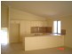 5 Anna Ave, Ormeau QLD 4208