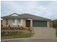 4 Antonia Pl, Ormeau QLD 4208