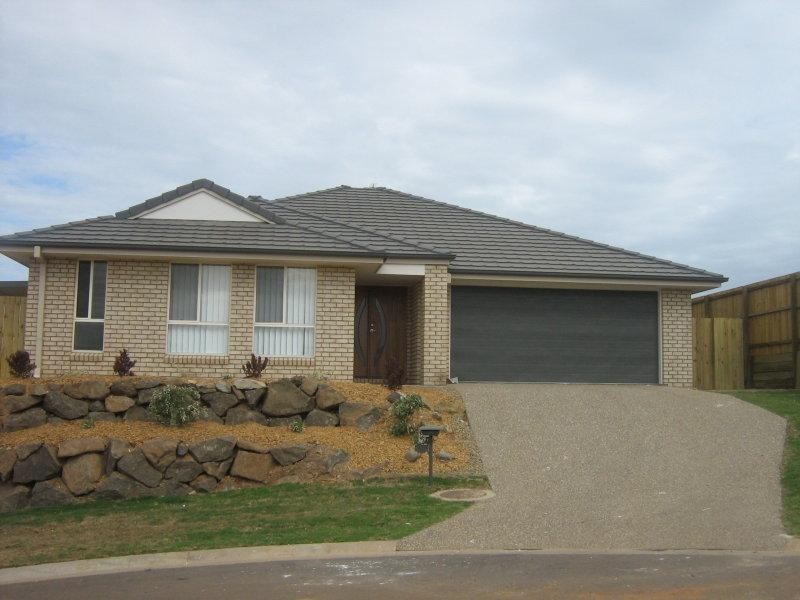 4 Antonia Pl, Ormeau QLD 4208