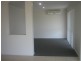4 Antonia Pl, Ormeau QLD 4208
