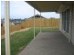 4 Antonia Pl, Ormeau QLD 4208