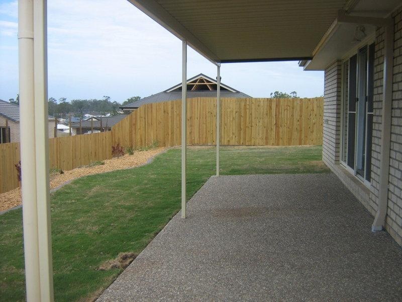 4 Antonia Pl, Ormeau QLD 4208