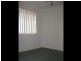 4 Antonia Pl, Ormeau QLD 4208