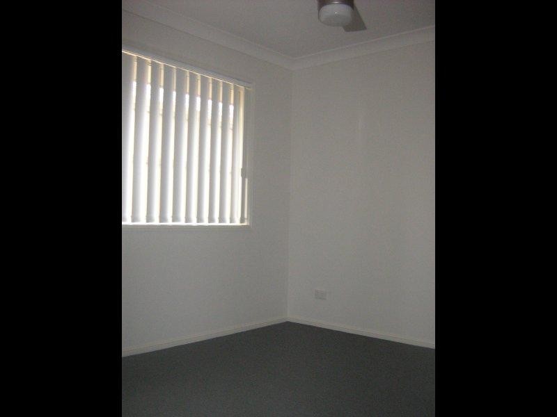 4 Antonia Pl, Ormeau QLD 4208