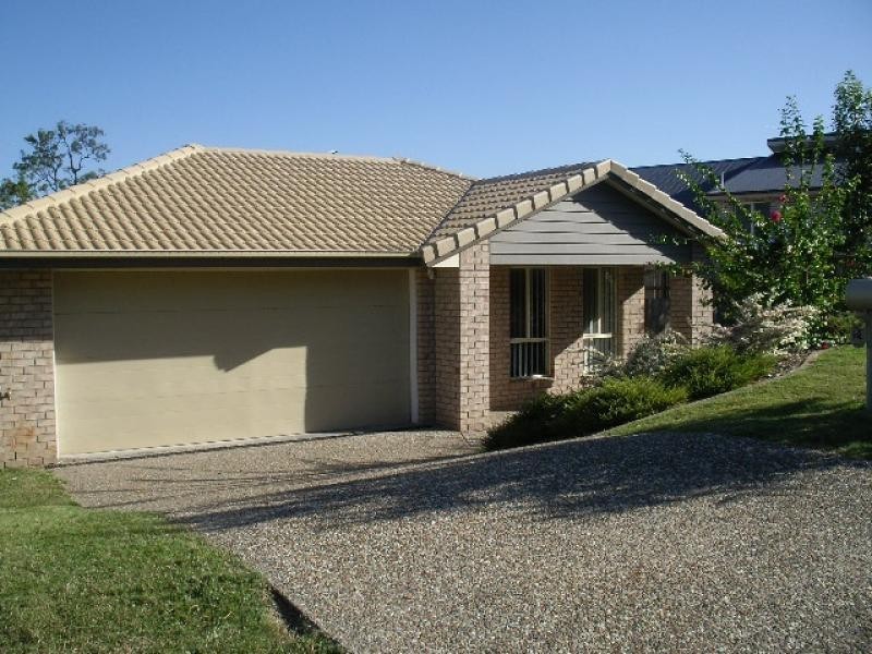 24 Eumundi St, Ormeau QLD 4208