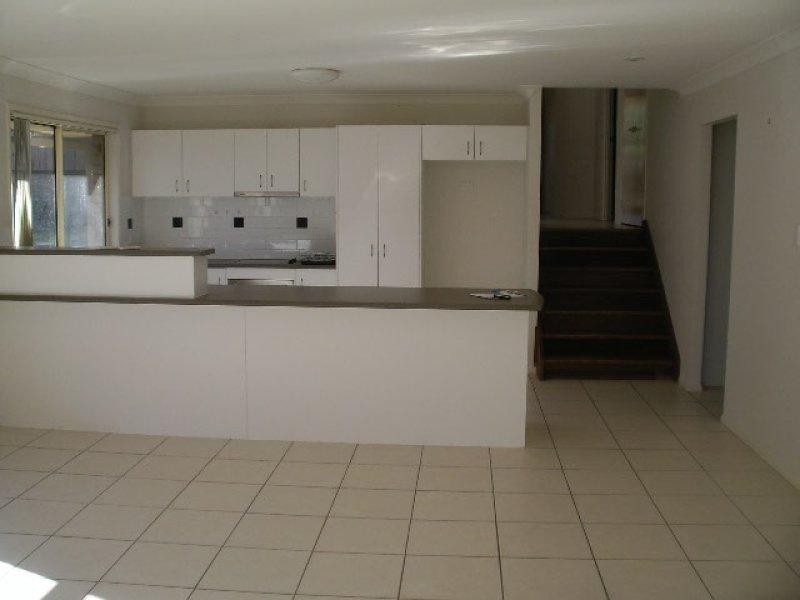 24 Eumundi St, Ormeau QLD 4208