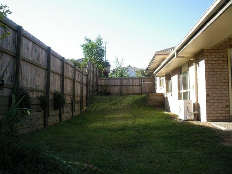 24 Eumundi St, Ormeau QLD 4208