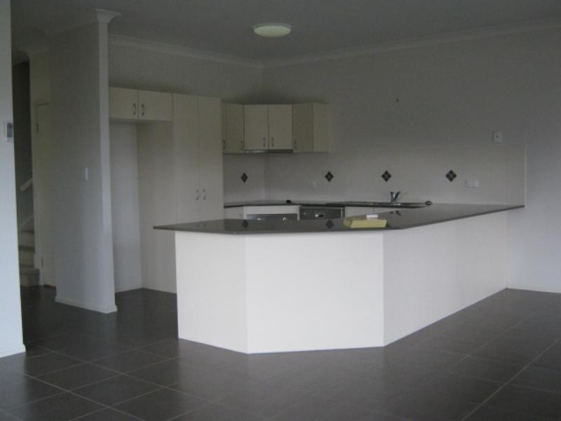 1/61 Nicola Way, Upper Coomera QLD 4209