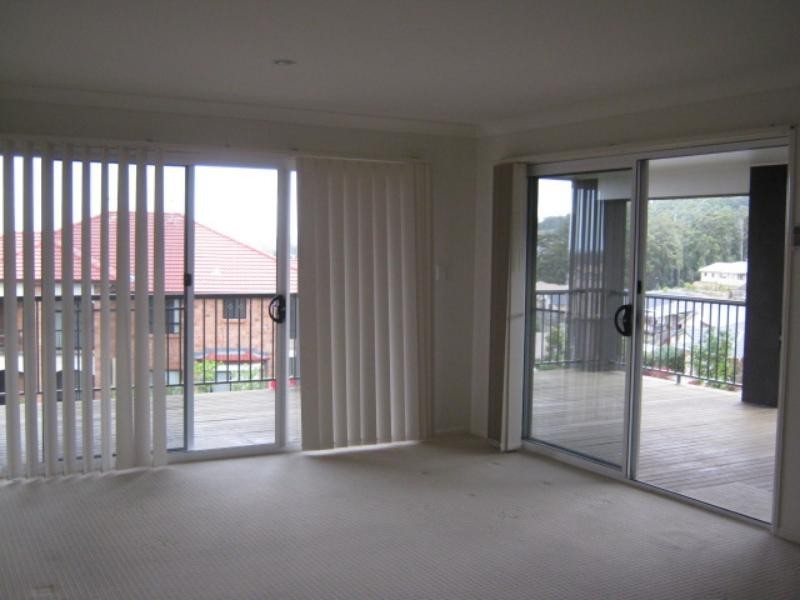 1/61 Nicola Way, Upper Coomera QLD 4209