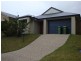 20 Santana Rd, Coomera QLD 4209