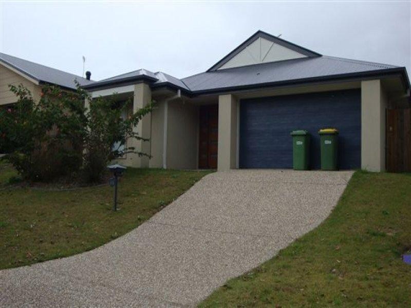 20 Santana Rd, Coomera QLD 4209