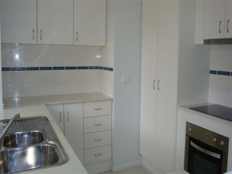 20 Santana Rd, Coomera QLD 4209
