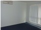 20 Santana Rd, Coomera QLD 4209