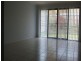 20 Santana Rd, Coomera QLD 4209