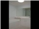 20 Santana Rd, Coomera QLD 4209
