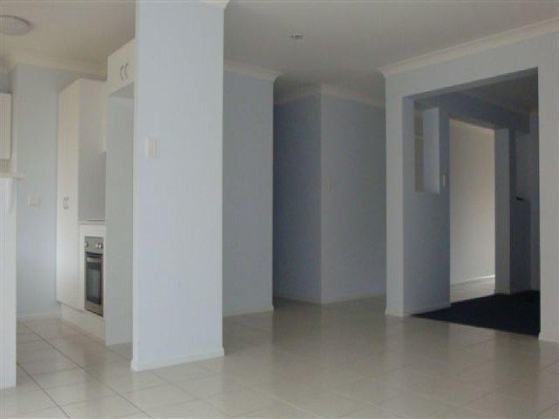 20 Santana Rd, Coomera QLD 4209