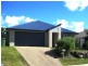 11 Valda Ave, Coomera QLD 4209