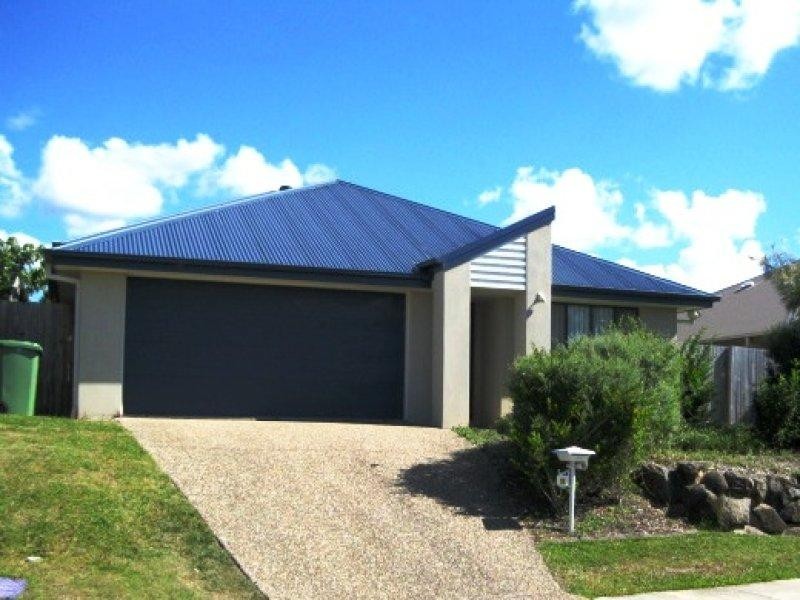 11 Valda Ave, Coomera QLD 4209