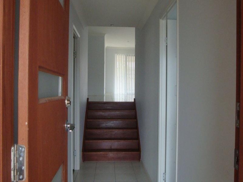 11 Valda Ave, Coomera QLD 4209
