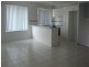 11 Valda Ave, Coomera QLD 4209