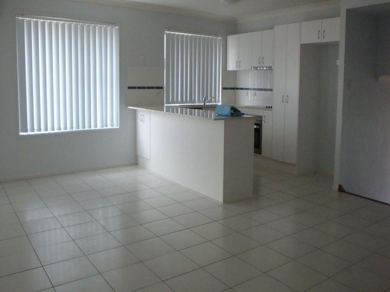 11 Valda Ave, Coomera QLD 4209