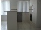 11 Valda Ave, Coomera QLD 4209