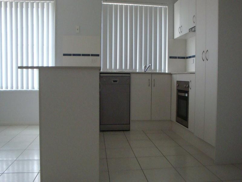 11 Valda Ave, Coomera QLD 4209