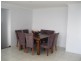 11 Valda Ave, Coomera QLD 4209
