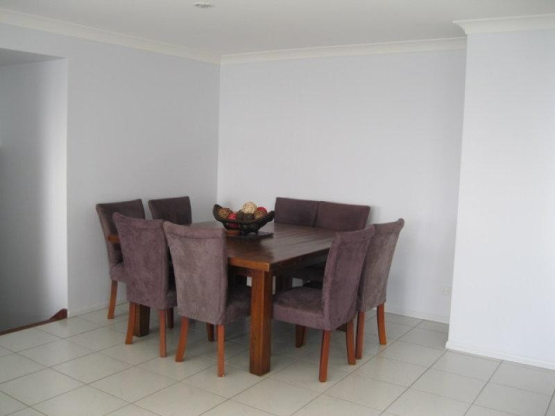 11 Valda Ave, Coomera QLD 4209