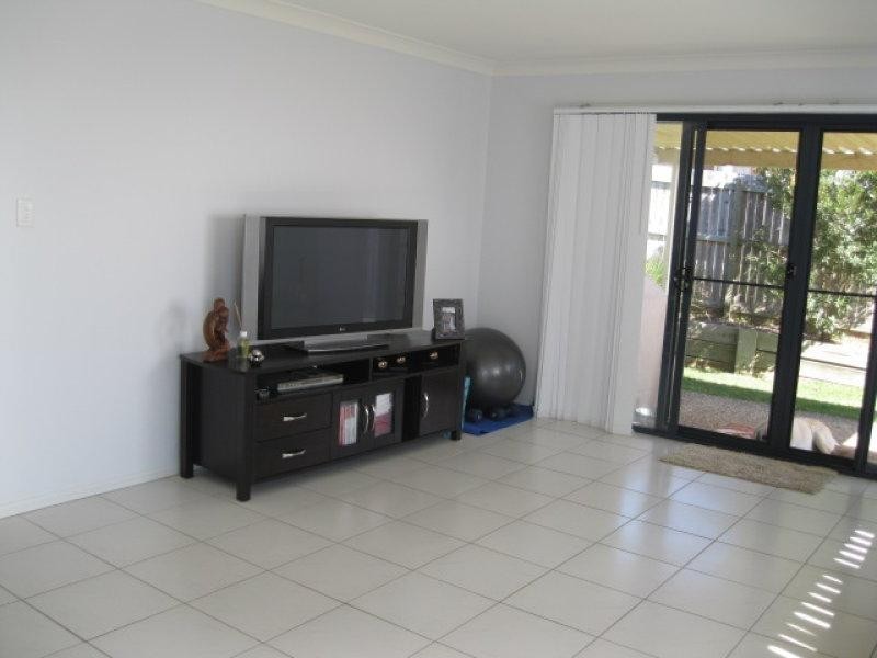 11 Valda Ave, Coomera QLD 4209