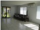 11 Valda Ave, Coomera QLD 4209