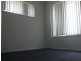 11 Valda Ave, Coomera QLD 4209