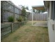 11 Valda Ave, Coomera QLD 4209